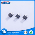 Good Quality High Power SMD Triode Electronic Transistor